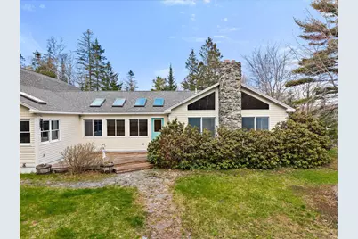 280 Grant Street, Ellsworth, ME 04605 - Photo 5