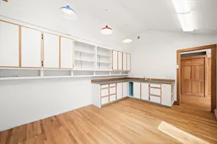 280 Grant St, Ellsworth, ME 04605 - Photo 41