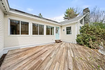 280 Grant Street, Ellsworth, ME 04605 - Photo 57