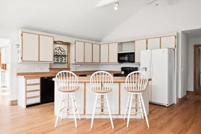 280 Grant Street, Ellsworth, ME 04605 - Photo 29