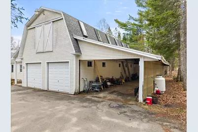 280 Grant Street, Ellsworth, ME 04605 - Photo 15