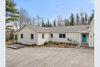 280 Grant Street, Ellsworth, ME 04605 - Photo 11