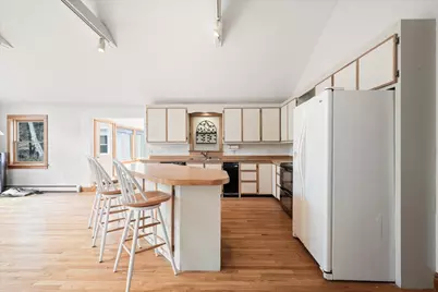 280 Grant Street, Ellsworth, ME 04605 - Photo 31
