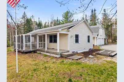 280 Grant Street, Ellsworth, ME 04605 - Photo 9