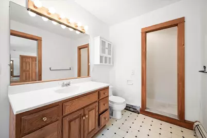 280 Grant Street, Ellsworth, ME 04605 - Photo 45
