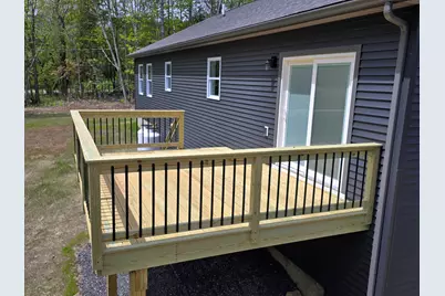 5 Holly Lane, Cornville, ME 04976 - Photo 33