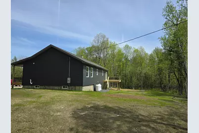5 Holly Lane, Cornville, ME 04976 - Photo 31