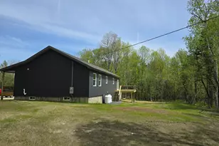 5 Holly Ln, Cornville, ME 04976 - Photo 31