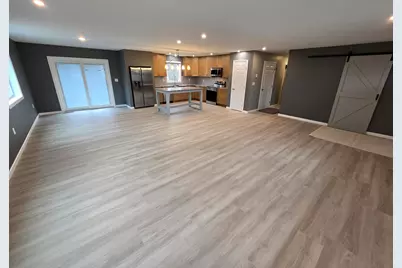 5 Holly Lane, Cornville, ME 04976 - Photo 7