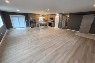 5 Holly Ln, Cornville, ME 04976 - Photo 7