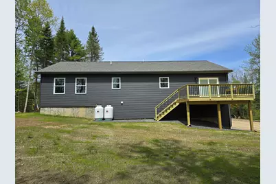 5 Holly Lane, Cornville, ME 04976 - Photo 35
