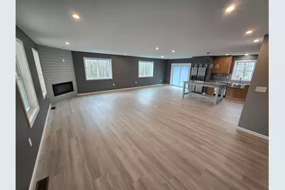 5 Holly Lane, Cornville, ME 04976 - Photo 5