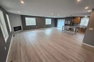 5 Holly Ln, Cornville, ME 04976 - Photo 5