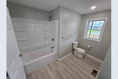 5 Holly Lane, Cornville, ME 04976 - Photo 23