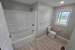 5 Holly Ln, Cornville, ME 04976 - Photo 23