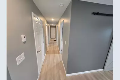5 Holly Lane, Cornville, ME 04976 - Photo 13