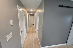 5 Holly Ln, Cornville, ME 04976 - Photo 13