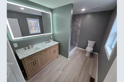 5 Holly Lane, Cornville, ME 04976 - Photo 17