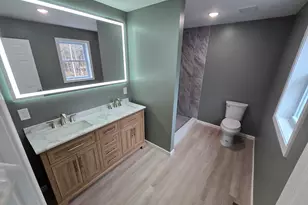 5 Holly Ln, Cornville, ME 04976 - Photo 17