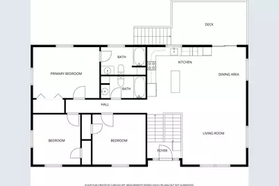 66 Bradbury Drive, Corinth, ME 04427 - Photo 43