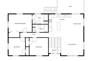 66 Bradbury Dr, Corinth, ME 04427 - Photo 43