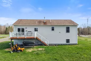66 Bradbury Dr, Corinth, ME 04427 - Photo 5