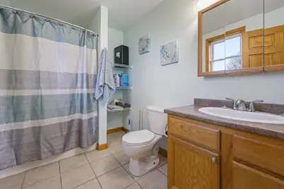 66 Bradbury Drive, Corinth, ME 04427 - Photo 25
