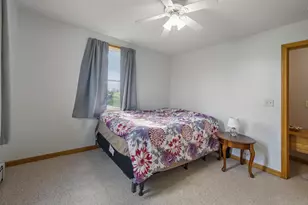 66 Bradbury Dr, Corinth, ME 04427 - Photo 27