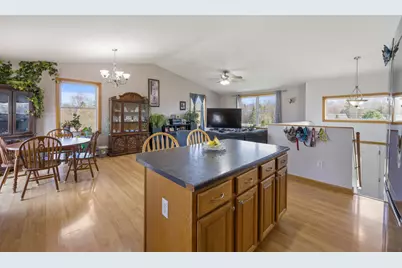 66 Bradbury Drive, Corinth, ME 04427 - Photo 13