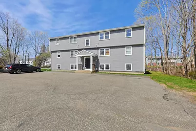 1 Philbrick Lane #2, Kittery, ME 03904 - Photo 3