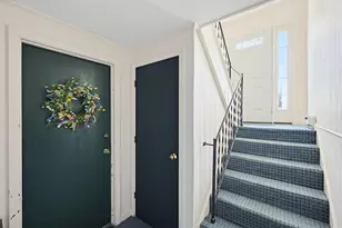 1 Philbrick Ln, Kittery, ME 03904 - Photo 5