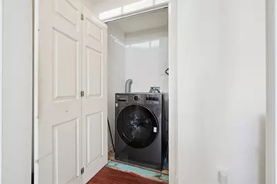 1 Philbrick Lane #2, Kittery, ME 03904 - Photo 11