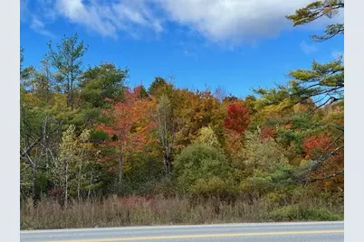 00 Civic Center Drive, Augusta, ME 04330 - Photo 3