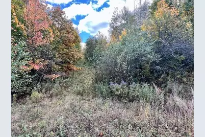 00 Civic Center Drive, Augusta, ME 04330 - Photo 7