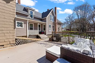 194 Oak Hill Road, Auburn, ME 04210 - Photo 43