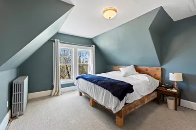 194 Oak Hill Road, Auburn, ME 04210 - Photo 33