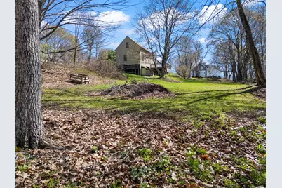 194 Oak Hill Road, Auburn, ME 04210 - Photo 47