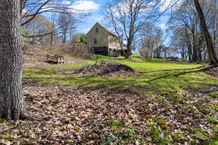 194 Oak Hill Rd, Auburn, ME 04210 - Photo 47