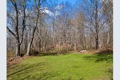 194 Oak Hill Road, Auburn, ME 04210 - Photo 41