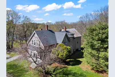 194 Oak Hill Road, Auburn, ME 04210 - Photo 7