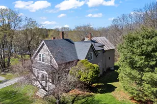 194 Oak Hill Rd, Auburn, ME 04210 - Photo 7