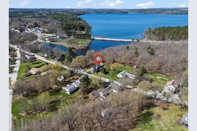 194 Oak Hill Road, Auburn, ME 04210 - Photo 45