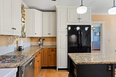 194 Oak Hill Road, Auburn, ME 04210 - Photo 11