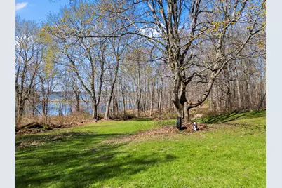 194 Oak Hill Road, Auburn, ME 04210 - Photo 3