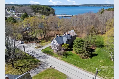 194 Oak Hill Road, Auburn, ME 04210 - Photo 5