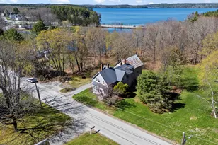 194 Oak Hill Rd, Auburn, ME 04210 - Photo 5