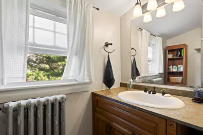 194 Oak Hill Road, Auburn, ME 04210 - Photo 37