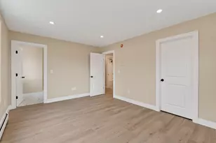 9 Dusty Rhoades Ln, Windham, ME 04062 - Photo 17
