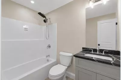 9 Dusty Rhoades Lane, Windham, ME 04062 - Photo 15