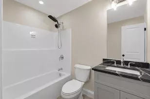 9 Dusty Rhoades Ln, Windham, ME 04062 - Photo 15